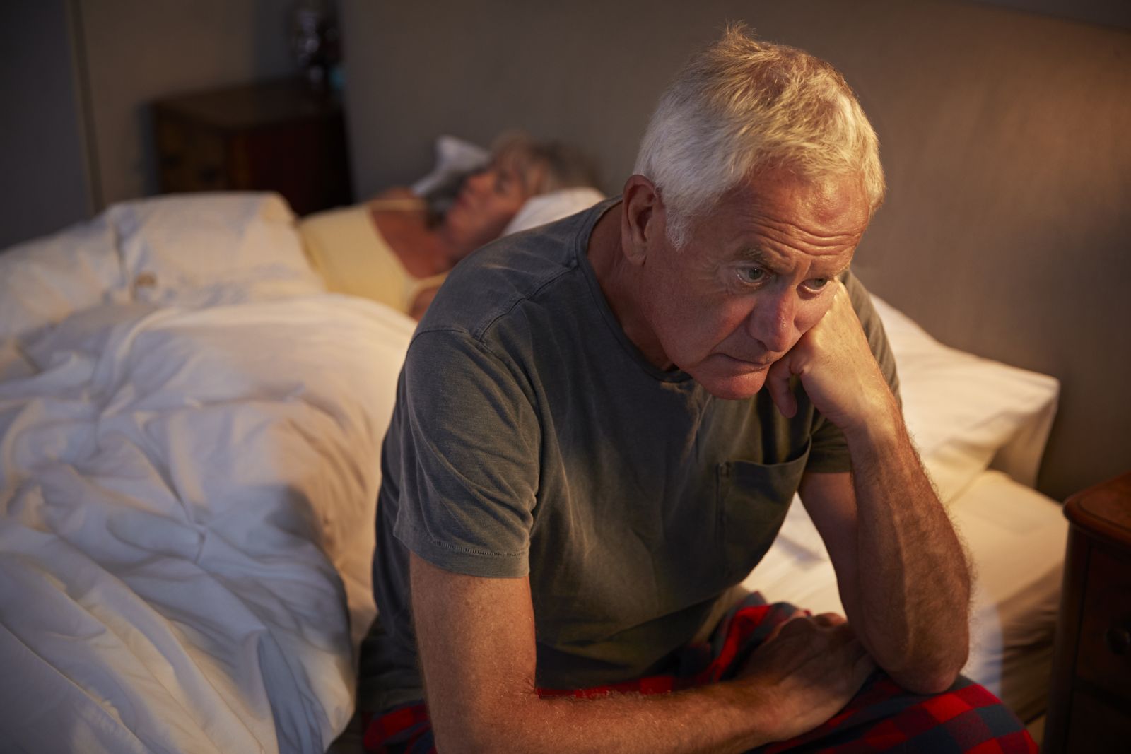 Top car wallpaper hd download How to get rid of anxiety induced insomnia